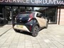 Toyota Aygo X 1.0 VVT-i S-CVT Pulse EERSTE EIGENAAR NIEUW GELEVERD VOLLEDIG ONDERHOUDEN INCL AFLEVERING EN BOVAG GARANTIE