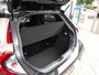Toyota Aygo X 1.0 VVT-i S-CVT Pulse EERSTE EIGENAAR NIEUW GELEVERD VOLLEDIG ONDERHOUDEN INCL AFLEVERING EN BOVAG GARANTIE