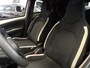 Toyota Aygo X 1.0 VVT-i S-CVT Pulse EERSTE EIGENAAR NIEUW GELEVERD VOLLEDIG ONDERHOUDEN INCL AFLEVERING EN BOVAG GARANTIE