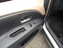 Toyota Aygo X 1.0 VVT-i S-CVT Pulse EERSTE EIGENAAR NIEUW GELEVERD VOLLEDIG ONDERHOUDEN INCL AFLEVERING EN BOVAG GARANTIE