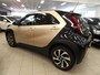 Toyota Aygo X 1.0 VVT-i S-CVT Pulse EERSTE EIGENAAR NIEUW GELEVERD VOLLEDIG ONDERHOUDEN INCL AFLEVERING EN BOVAG GARANTIE
