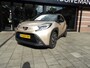 Toyota Aygo X 1.0 VVT-i S-CVT Pulse EERSTE EIGENAAR NIEUW GELEVERD VOLLEDIG ONDERHOUDEN INCL AFLEVERING EN BOVAG GARANTIE