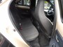 Toyota Aygo X 1.0 VVT-i S-CVT Pulse EERSTE EIGENAAR NIEUW GELEVERD VOLLEDIG ONDERHOUDEN INCL AFLEVERING EN BOVAG GARANTIE