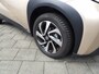 Toyota Aygo X 1.0 VVT-i S-CVT Pulse EERSTE EIGENAAR NIEUW GELEVERD VOLLEDIG ONDERHOUDEN INCL AFLEVERING EN BOVAG GARANTIE
