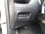 Toyota Aygo X 1.0 VVT-i S-CVT Pulse EERSTE EIGENAAR NIEUW GELEVERD VOLLEDIG ONDERHOUDEN INCL AFLEVERING EN BOVAG GARANTIE