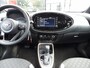 Toyota Aygo X 1.0 VVT-i S-CVT Pulse EERSTE EIGENAAR NIEUW GELEVERD VOLLEDIG ONDERHOUDEN INCL AFLEVERING EN BOVAG GARANTIE