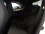 Toyota Aygo X 1.0 VVT-i S-CVT Pulse EERSTE EIGENAAR NIEUW GELEVERD VOLLEDIG ONDERHOUDEN INCL AFLEVERING EN BOVAG GARANTIE