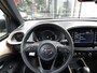 Toyota Aygo X 1.0 VVT-i S-CVT Pulse EERSTE EIGENAAR NIEUW GELEVERD VOLLEDIG ONDERHOUDEN INCL AFLEVERING EN BOVAG GARANTIE