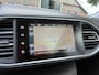 Peugeot 308 SW 1.2 | Goed onderhouden!! | Pano + Navi + Cruise nu €3.975,-!!