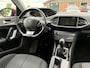 Peugeot 308 SW 1.2 | Goed onderhouden!! | Pano + Navi + Cruise nu €3.975,-!!