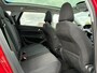 Peugeot 308 SW 1.2 | Goed onderhouden!! | Pano + Navi + Cruise nu €3.975,-!!