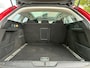 Peugeot 308 SW 1.2 | Goed onderhouden!! | Pano + Navi + Cruise nu €3.975,-!!