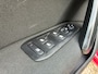 Peugeot 308 SW 1.2 | Goed onderhouden!! | Pano + Navi + Cruise nu €3.975,-!!