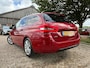 Peugeot 308 SW 1.2 | Goed onderhouden!! | Pano + Navi + Cruise nu €3.975,-!!