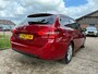 Peugeot 308 SW 1.2 | Goed onderhouden!! | Pano + Navi + Cruise nu €3.975,-!!
