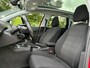 Peugeot 308 SW 1.2 | Goed onderhouden!! | Pano + Navi + Cruise nu €3.975,-!!