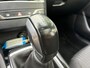 Peugeot 308 SW 1.2 | Goed onderhouden!! | Pano + Navi + Cruise nu €3.975,-!!