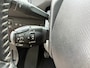 Peugeot 308 SW 1.2 | Goed onderhouden!! | Pano + Navi + Cruise nu €3.975,-!!
