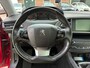 Peugeot 308 SW 1.2 | Goed onderhouden!! | Pano + Navi + Cruise nu €3.975,-!!