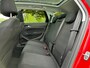 Peugeot 308 SW 1.2 | Goed onderhouden!! | Pano + Navi + Cruise nu €3.975,-!!