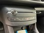 Peugeot 308 SW 1.2 | Goed onderhouden!! | Pano + Navi + Cruise nu €3.975,-!!