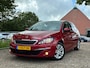 Peugeot 308 SW 1.2 | Goed onderhouden!! | Pano + Navi + Cruise nu €3.975,-!!