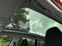 Peugeot 308 SW 1.2 | Goed onderhouden!! | Pano + Navi + Cruise nu €3.975,-!!