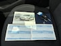 Peugeot 308 SW 1.2 | Goed onderhouden!! | Pano + Navi + Cruise nu €3.975,-!!