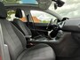 Peugeot 308 SW 1.2 | Goed onderhouden!! | Pano + Navi + Cruise nu €3.975,-!!