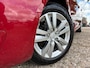 Peugeot 308 SW 1.2 | Goed onderhouden!! | Pano + Navi + Cruise nu €3.975,-!!