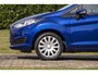 Ford Fiesta 1.0 Style 2e Eigenaar 48.300 km +NAP NL-auto