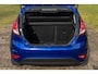 Ford Fiesta 1.0 Style 2e Eigenaar 48.300 km +NAP NL-auto