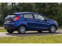 Ford Fiesta 1.0 Style 2e Eigenaar 48.300 km +NAP NL-auto