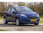 Ford Fiesta 1.0 Style 2e Eigenaar 48.300 km +NAP NL-auto