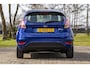 Ford Fiesta 1.0 Style 2e Eigenaar 48.300 km +NAP NL-auto