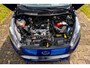 Ford Fiesta 1.0 Style 2e Eigenaar 48.300 km +NAP NL-auto