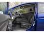 Ford Fiesta 1.0 Style 2e Eigenaar 48.300 km +NAP NL-auto