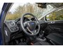 Ford Fiesta 1.0 Style 2e Eigenaar 48.300 km +NAP NL-auto