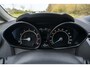 Ford Fiesta 1.0 Style 2e Eigenaar 48.300 km +NAP NL-auto