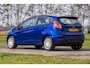 Ford Fiesta 1.0 Style 2e Eigenaar 48.300 km +NAP NL-auto