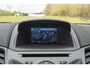 Ford Fiesta 1.0 Style 2e Eigenaar 48.300 km +NAP NL-auto