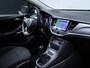 Opel Astra 1.0 Edition Sport (APPLE CARPLAY,NAVI,PDC,ELEKTRISCH PAKKET,SPORTSTOELEN,LM VELGEN,NETTE STAAT)