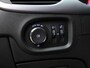 Opel Astra 1.0 Edition Sport (APPLE CARPLAY,NAVI,PDC,ELEKTRISCH PAKKET,SPORTSTOELEN,LM VELGEN,NETTE STAAT)