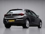 Opel Astra 1.0 Edition Sport (APPLE CARPLAY,NAVI,PDC,ELEKTRISCH PAKKET,SPORTSTOELEN,LM VELGEN,NETTE STAAT)
