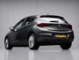 Opel Astra 1.0 Edition Sport (APPLE CARPLAY,NAVI,PDC,ELEKTRISCH PAKKET,SPORTSTOELEN,LM VELGEN,NETTE STAAT)