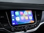 Opel Astra 1.0 Edition Sport (APPLE CARPLAY,NAVI,PDC,ELEKTRISCH PAKKET,SPORTSTOELEN,LM VELGEN,NETTE STAAT)