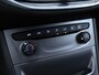 Opel Astra 1.0 Edition Sport (APPLE CARPLAY,NAVI,PDC,ELEKTRISCH PAKKET,SPORTSTOELEN,LM VELGEN,NETTE STAAT)
