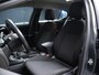 Opel Astra 1.0 Edition Sport (APPLE CARPLAY,NAVI,PDC,ELEKTRISCH PAKKET,SPORTSTOELEN,LM VELGEN,NETTE STAAT)