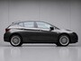 Opel Astra 1.0 Edition Sport (APPLE CARPLAY,NAVI,PDC,ELEKTRISCH PAKKET,SPORTSTOELEN,LM VELGEN,NETTE STAAT)