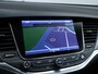Opel Astra 1.0 Edition Sport (APPLE CARPLAY,NAVI,PDC,ELEKTRISCH PAKKET,SPORTSTOELEN,LM VELGEN,NETTE STAAT)